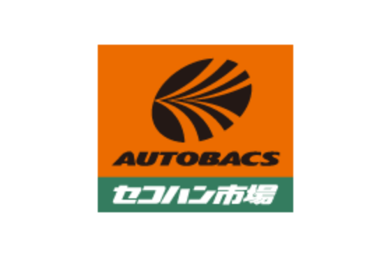 セコハン市場